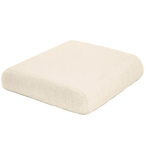 FP-CUSH600O-CA Outdoor/Outdoor Accessories/Patio Furniture Accessories