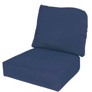 FP-CUSH600END-CV Outdoor/Outdoor Accessories/Patio Furniture Accessories