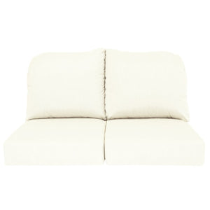 FP-CUSH600LS-CN Outdoor/Outdoor Accessories/Patio Furniture Accessories