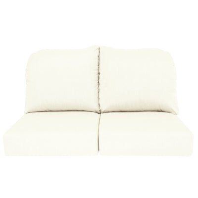 Product Image: FP-CUSH600LS-CN Outdoor/Outdoor Accessories/Patio Furniture Accessories
