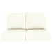 FP-CUSH600LS-CN Outdoor/Outdoor Accessories/Patio Furniture Accessories