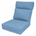 FP-CUSH4312C-OC Outdoor/Outdoor Accessories/Patio Furniture Accessories