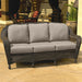 FP-CUSH6003S-AS Outdoor/Outdoor Accessories/Patio Furniture Accessories