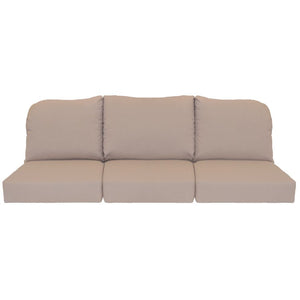FP-CUSH6003S-AS Outdoor/Outdoor Accessories/Patio Furniture Accessories