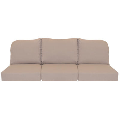 Product Image: FP-CUSH6003S-AS Outdoor/Outdoor Accessories/Patio Furniture Accessories