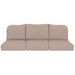 FP-CUSH6003S-AS Outdoor/Outdoor Accessories/Patio Furniture Accessories