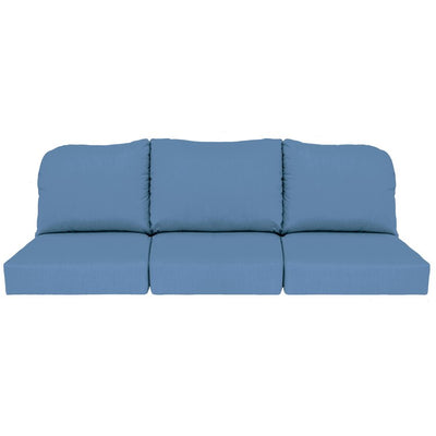Product Image: FP-CUSH6003S-OC Outdoor/Outdoor Accessories/Patio Furniture Accessories