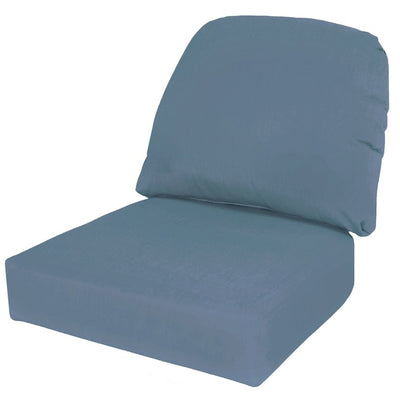 Product Image: FP-CUSH600C-CD Outdoor/Outdoor Accessories/Patio Furniture Accessories