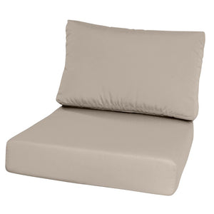FP-CUSH261C-AS Outdoor/Outdoor Accessories/Patio Furniture Accessories