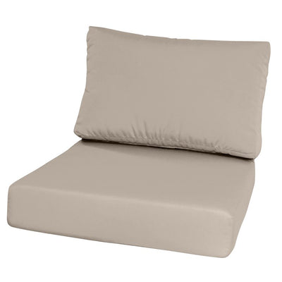 Product Image: FP-CUSH261C-AS Outdoor/Outdoor Accessories/Patio Furniture Accessories