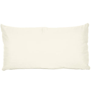 FP-CUSHTH1720-CN Outdoor/Outdoor Accessories/Patio Furniture Accessories