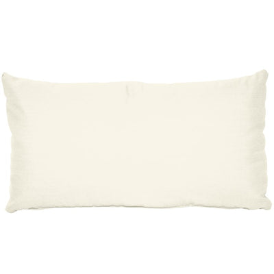 Product Image: FP-CUSHTH1720-CN Outdoor/Outdoor Accessories/Patio Furniture Accessories