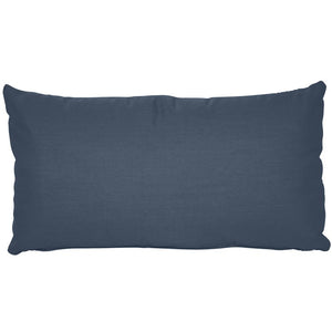 FP-CUSHTH1720-SI Outdoor/Outdoor Accessories/Patio Furniture Accessories