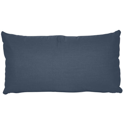 Product Image: FP-CUSHTH1720-SI Outdoor/Outdoor Accessories/Patio Furniture Accessories