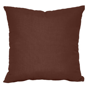 FP-CUSHTH18-CC Outdoor/Outdoor Accessories/Patio Furniture Accessories
