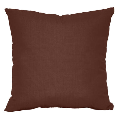 Product Image: FP-CUSHTH18-CC Outdoor/Outdoor Accessories/Patio Furniture Accessories