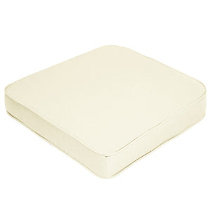 FP-CUSH415DC-CN Outdoor/Outdoor Accessories/Patio Furniture Accessories