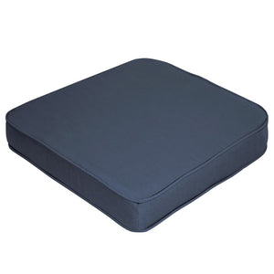 FP-CUSH415DC-SI Outdoor/Outdoor Accessories/Patio Furniture Accessories