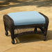 FP-CUSH600O-CB Outdoor/Outdoor Accessories/Patio Furniture Accessories
