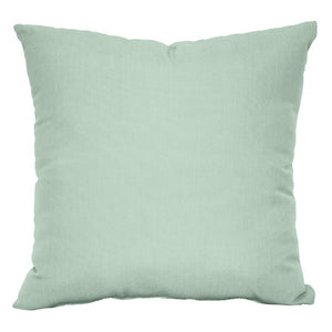 FP-CUSHTH20-CS Outdoor/Outdoor Accessories/Patio Furniture Accessories
