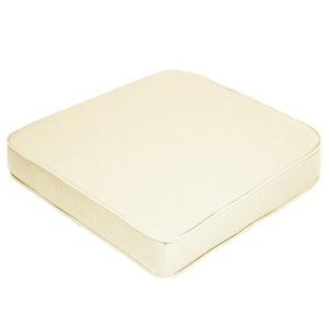 FP-CUSH415DC-CO Outdoor/Outdoor Accessories/Patio Furniture Accessories