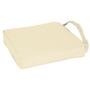 FP-CUSH415DCS-CA Outdoor/Outdoor Accessories/Patio Furniture Accessories