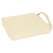 FP-CUSH415DCS-CA Outdoor/Outdoor Accessories/Patio Furniture Accessories