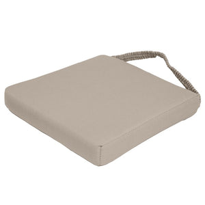 FP-CUSH416DCS-AS Outdoor/Outdoor Accessories/Patio Furniture Accessories