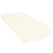 FP-CUSH3450LS-CN Outdoor/Outdoor Accessories/Patio Furniture Accessories