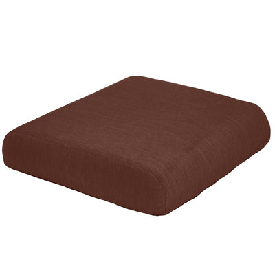 Product Image: FP-CUSH600O-CC Outdoor/Outdoor Accessories/Patio Furniture Accessories