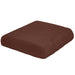 FP-CUSH600O-CC Outdoor/Outdoor Accessories/Patio Furniture Accessories