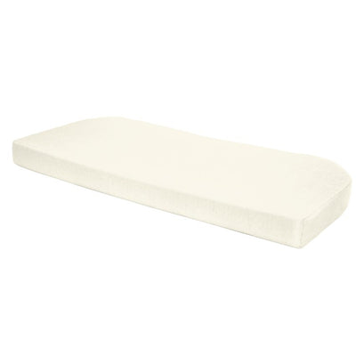 Product Image: FP-CUSH300LS-CN Outdoor/Outdoor Accessories/Patio Furniture Accessories