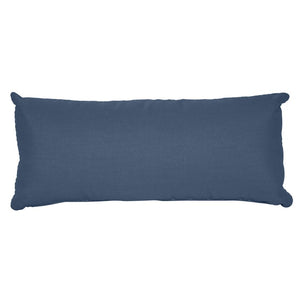 FP-CUSHLUM717-CV Outdoor/Outdoor Accessories/Patio Furniture Accessories