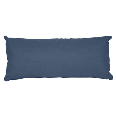 Product Image: FP-CUSHLUM717-CV Outdoor/Outdoor Accessories/Patio Furniture Accessories