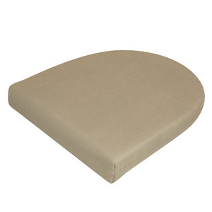 FP-CUSH3450C-SM Outdoor/Outdoor Accessories/Patio Furniture Accessories