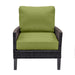 FP-CUSH600MID-SC Outdoor/Outdoor Accessories/Patio Furniture Accessories