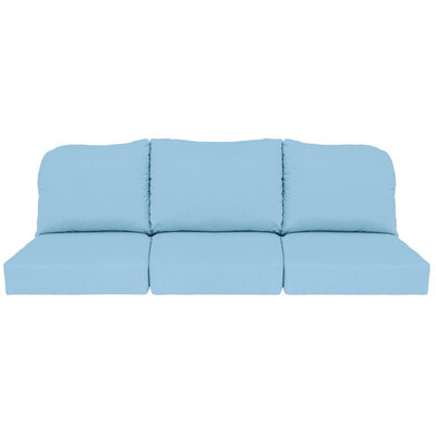 Product Image: FP-CUSH6003S-CB Outdoor/Outdoor Accessories/Patio Furniture Accessories