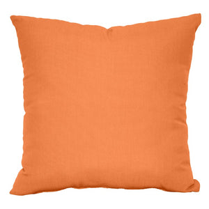 FP-CUSHTH24-CT Outdoor/Outdoor Accessories/Patio Furniture Accessories