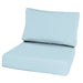 FP-CUSH261C-CB Outdoor/Outdoor Accessories/Patio Furniture Accessories