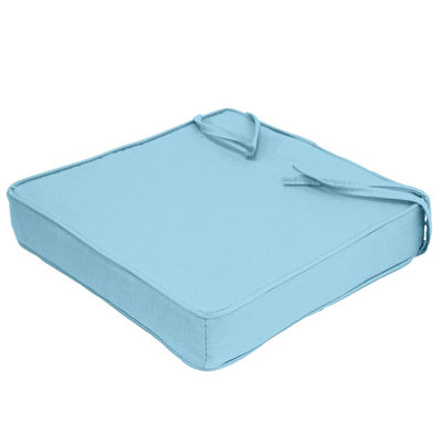 Product Image: FP-CUSHREPL17-CH Outdoor/Outdoor Accessories/Patio Furniture Accessories