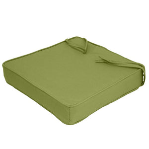 FP-CUSHREPL17-SC Outdoor/Outdoor Accessories/Patio Furniture Accessories