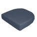 FP-CUSH300C-SI Outdoor/Outdoor Accessories/Patio Furniture Accessories