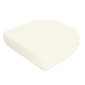 FP-CUSH300C-CN Outdoor/Outdoor Accessories/Patio Furniture Accessories