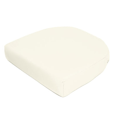 Product Image: FP-CUSH300C-CN Outdoor/Outdoor Accessories/Patio Furniture Accessories