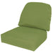 FP-CUSH600C-SC Outdoor/Outdoor Accessories/Patio Furniture Accessories