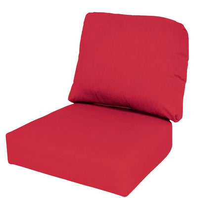 Product Image: FP-CUSH600END-JR Outdoor/Outdoor Accessories/Patio Furniture Accessories