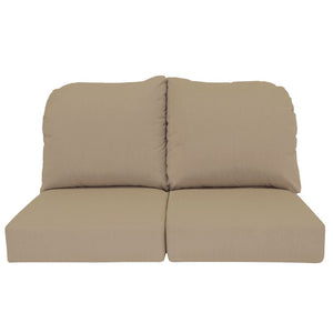 FP-CUSH600LS-SM Outdoor/Outdoor Accessories/Patio Furniture Accessories