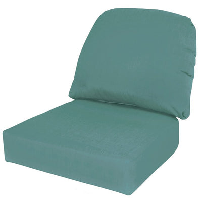 Product Image: FP-CUSH600C-BR Outdoor/Outdoor Accessories/Patio Furniture Accessories