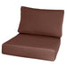 FP-CUSH261C-CC Outdoor/Outdoor Accessories/Patio Furniture Accessories