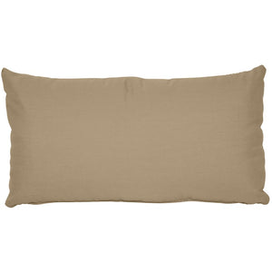 FP-CUSHTH1720-SM Outdoor/Outdoor Accessories/Patio Furniture Accessories